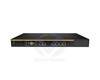 Balance 380X 3 ports WAN GE 3 ports LAN GE BPL-380X